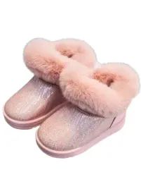 shein-sniegowce-dziewczece-z-ociepleniem-25-lli