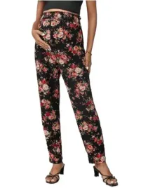 shein-spodnie-w-kwiaty-dla-kobiet-w-ciazy-38-llo