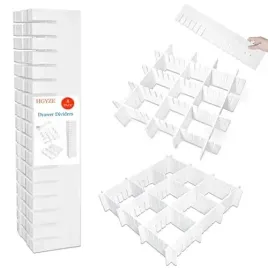 przegrody-do-szuflad-regulowane-42x9cm-hgyze-biale