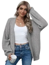 shein-sweter-damski-szary-kardigan-prosty-36-llm