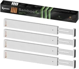 kamoro-separator-do-szuflad-z-naturalnego-bambusa-z-bardzo