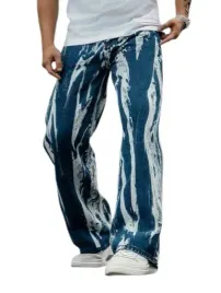 shein-jeansy-meskie-wielokolorowe-wzor-s-llc