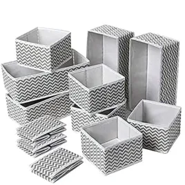 evance-pudelko-do-przechowywania-materialowy-organizer