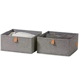 love-t-store-t-677840-it-it-premium-2-czesciowy-organizer