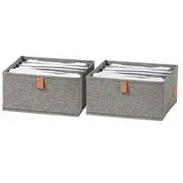 love-t-store-t-premium-2-czesciowy-organizer-do-szafy-na