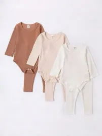 shein-niemowlecy-prazkowany-komplet-74cm-llw
