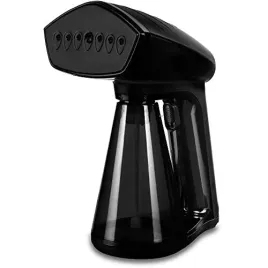 zeegma-handig-parownica-steamer-do-ubran-1500-w