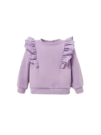 shein-bluza-fioletowa-z-falbanami-basic-74-80-lll