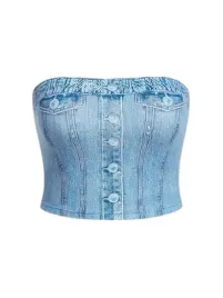 shein-plus-size-top-damski-niebieski-krotki-50-lwm