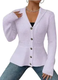 shein-sweter-damski-fioletowy-dlugi-rekaw-38-llo
