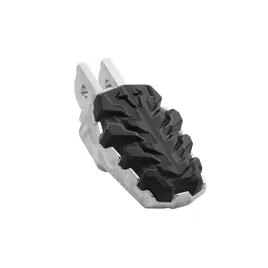 podnozki-evo-sw-motech-frs-07-112-10800-do-bmw