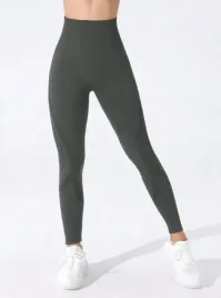 shein-legginsy-sportowe-szare-dlugie-damskie-s-lld