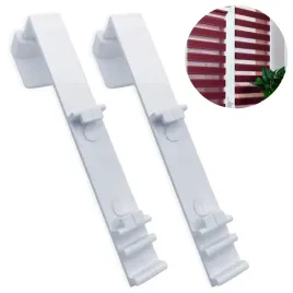 wieszaki-haczyki-dlugie-do-rolet-dzien-noc-przedluzone-zaczepy-bialy-kpl