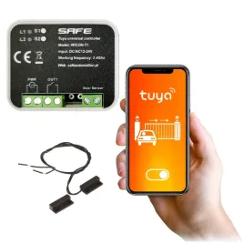 modul-sterownik-do-bram-wifi-tuya-12v-24v-czujnik-otwarcia-zamkniecia