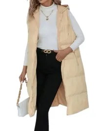 shein-kamizelka-damska-kremowa-pikowana-36-llp