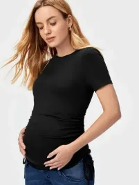 shein-bluzka-czarna-dla-kobiet-w-ciazy-44-v9f