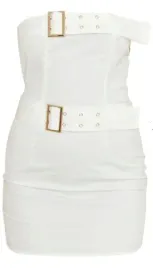 prettylittlething-sukienka-ecru-bez-rekawow-42-m6q