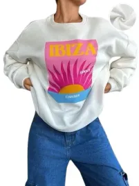 shein-bluza-damska-biala-z-nadrukiem-l-lls