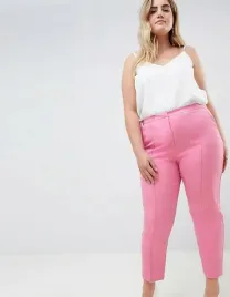 plus-size-spodnie-damskie-rozowe-w-kant-44-vao