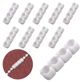 lacznik-lancuszka-do-rolet-32-mm-spinka-zlaczka-niezrywalny-bialy-10szt