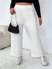 shein-plus-size-spodnie-biale-na-co-dzien-56-lmt