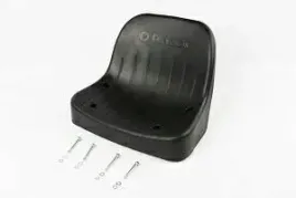 razor-crazy-cart-siedzisko-siedzenie-do-pojazdu-crazy-cart-w25143490033