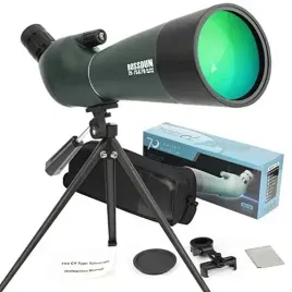 zakres-20-75-x-70-mm-zoom-6-28-m-1000-m-w-pelni