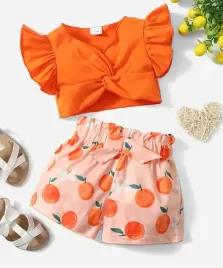 shein-komplet-dzieciecy-wielokolorowy-68-cm-lfk