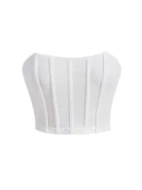 shein-plus-size-top-damski-bialy-tuba-lato-50-llr
