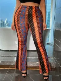 shein-plus-size-z-wysokim-stanem-dlugie-50-lmo