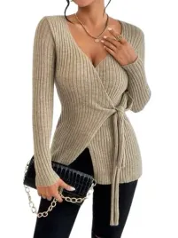 shein-sweter-damski-prazkowany-wiazany-38-ljk
