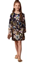 shein-sukienka-z-dlugim-rekawem-w-kwiaty-130-lfh