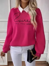 shein-bluza-rozowa-z-dlugim-rekawem-napis-36-llp