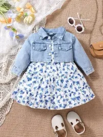 shein-sukienka-dziecieca-na-ramiaczkach-74-80-v9m