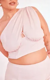prettylittlething-plus-size-top-z-lnem-44-m6x