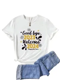shein-t-shirt-dla-dziewczynki-bialy-146-152-lln