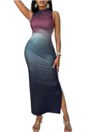 shein-sukienka-olowkowa-bez-rekawow-40-42-v9p