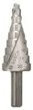 wiertlo-stopniowe-4-20mm