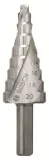 wiertlo-stopniowe-4-20mm-zastosowanie-do-metalu