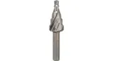 wiertlo-stopniowe-4-20mm-rodzaj-wiertla-wielostopniowe