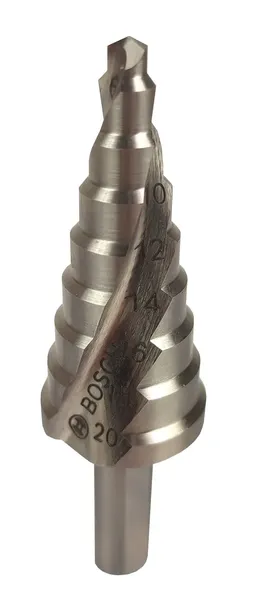 wiertlo-stopniowe-4-20mm-dlugosc-wiertla-70-5-mm