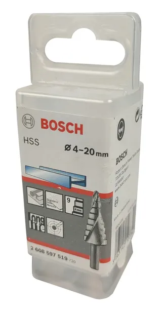 wiertlo-stopniowe-4-20mm-waga-z-opakowaniem-0-07-kg