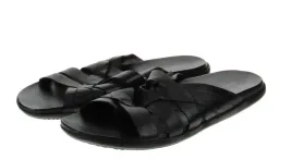 jack-jones-meskie-czarne-klapki-wsuwane-42-zpi