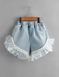shein-krotkie-spodenki-dla-dziewczynek-110cm-lfm