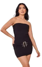 prettylittlething-sukienka-mini-czarna-34-m6u