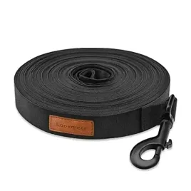 looxmeer-smycz-dla-psow-3m-5m-10m-15m-20m-25