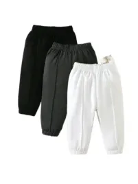 shein-spodenki-dzieciece-dresowe-3-pack-74-80-lli