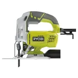 wyrzynarka-rjs750-g-500w-stan-nowy