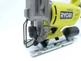 wyrzynarka-rjs750-g-500w-glebokosc-ciecia-w-aluminium-6-mm