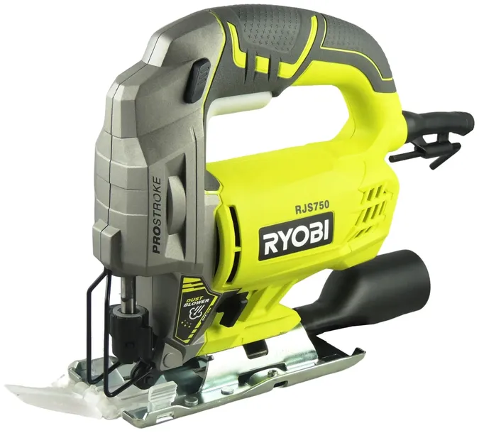 wyrzynarka-rjs750-g-500w-glebokosc-ciecia-w-metalu-6-mm